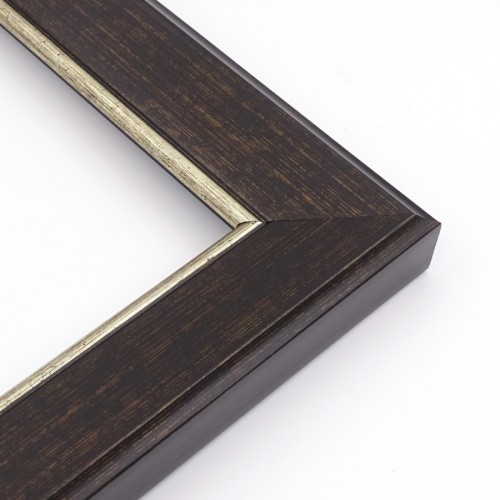 Moulding  Frame 